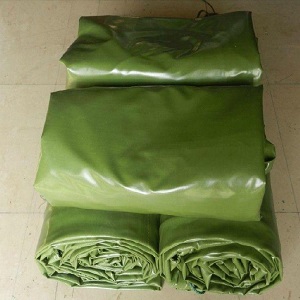 Làm thế nào để mua được bạt?