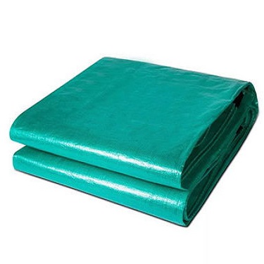 Chức năng và công dụng của bạt chống thấm